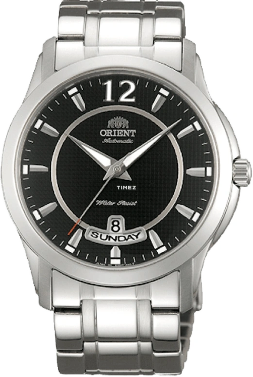 Orient Other SEV0M001BT