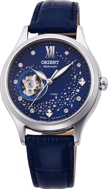 Orient Other RA-AG0018L