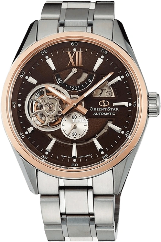 Orient Other SDK05005T