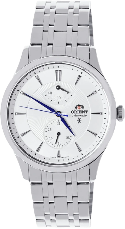 Orient Other SFM02002W0