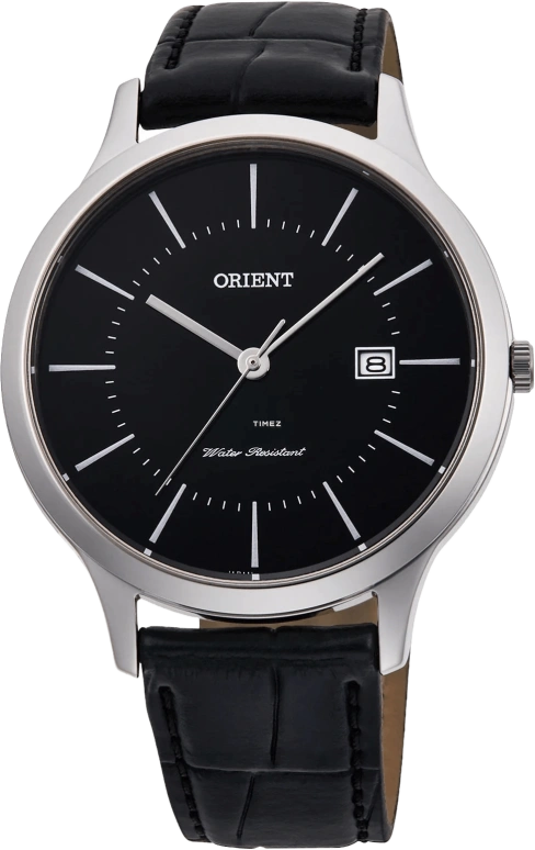 Orient Other RF-QD0004B