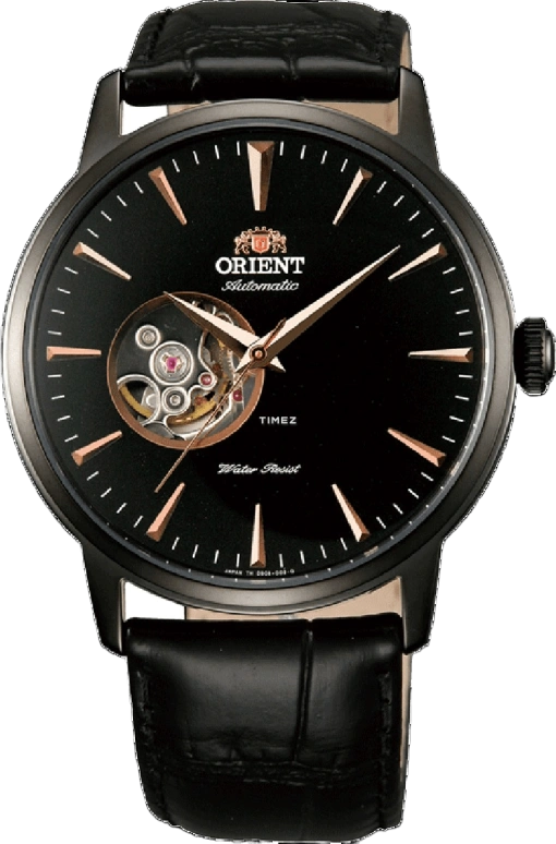Orient Other DB08002B