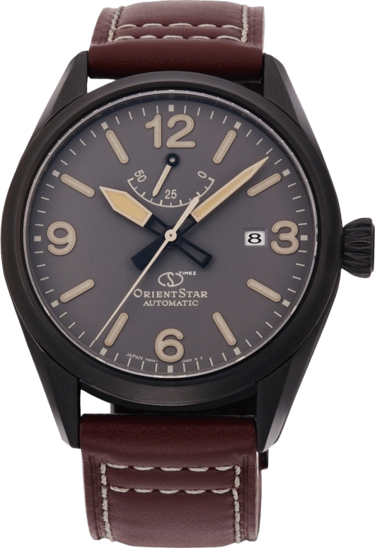 Orient Sports RE-AU0202N00B