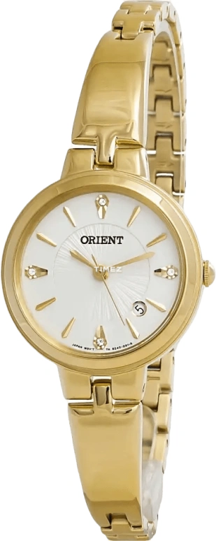 Orient Other FSZ40003W