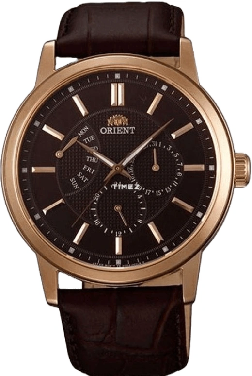 Orient Other UU0A002T