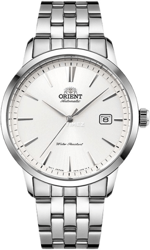 orient orient-classic 