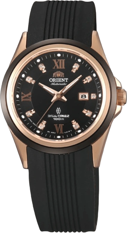Orient Other FNR1V001B