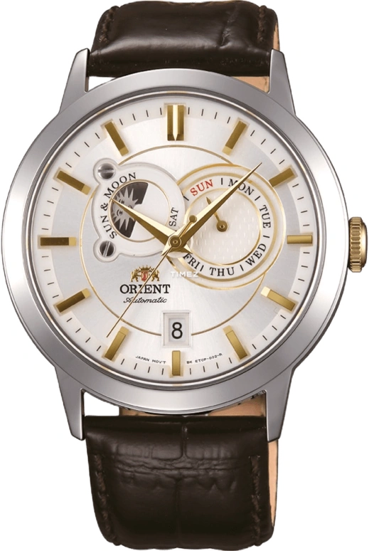 Orient Other SET0P004W0