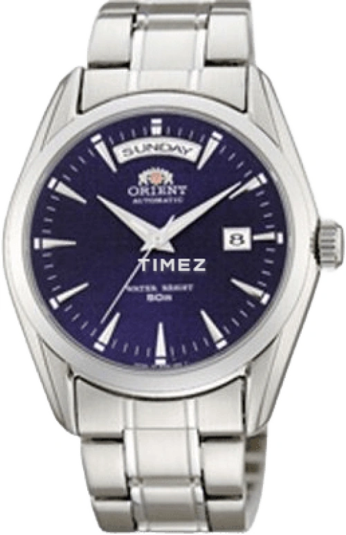 Orient Other SEV0C001DY