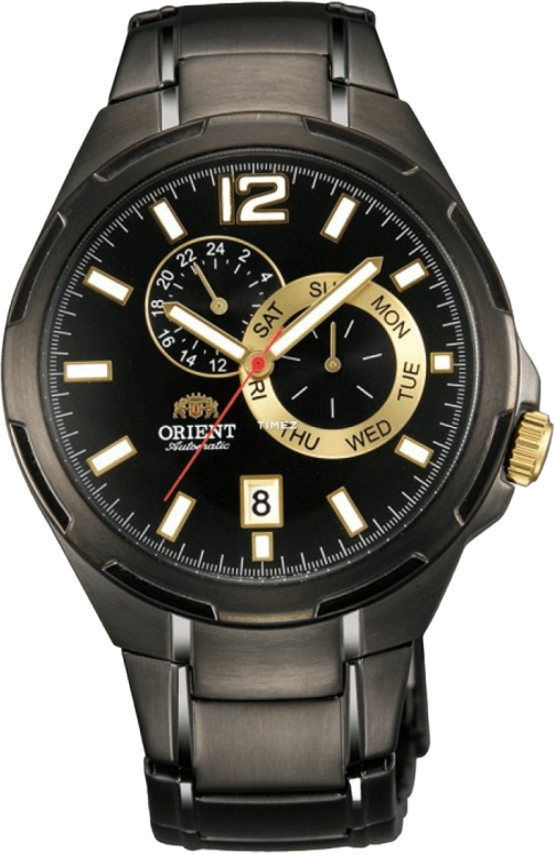 Orient Other FET0L001B