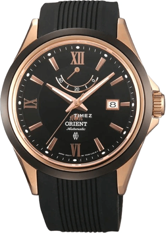 Orient Classic FFD0K001B