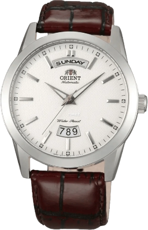 Orient Classic FEV0S005W