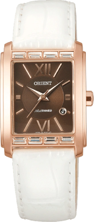 Orient Other CNRAP003T