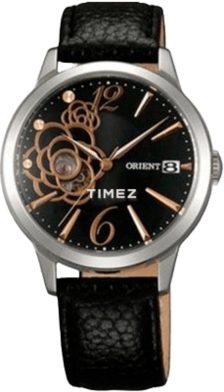 Orient Other SDW02004B0