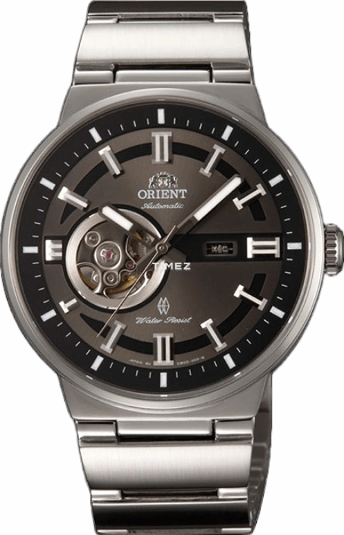 Orient Other SDB0D001A0