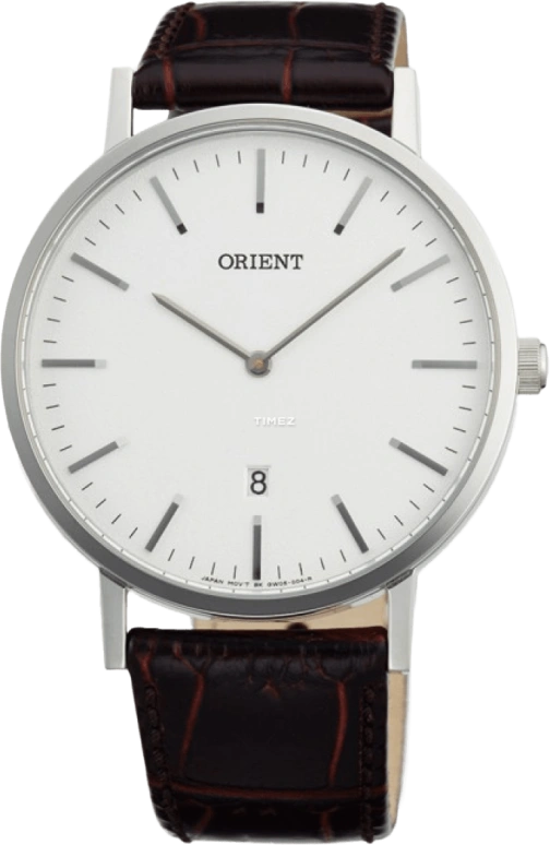 Orient Other FGW05005W
