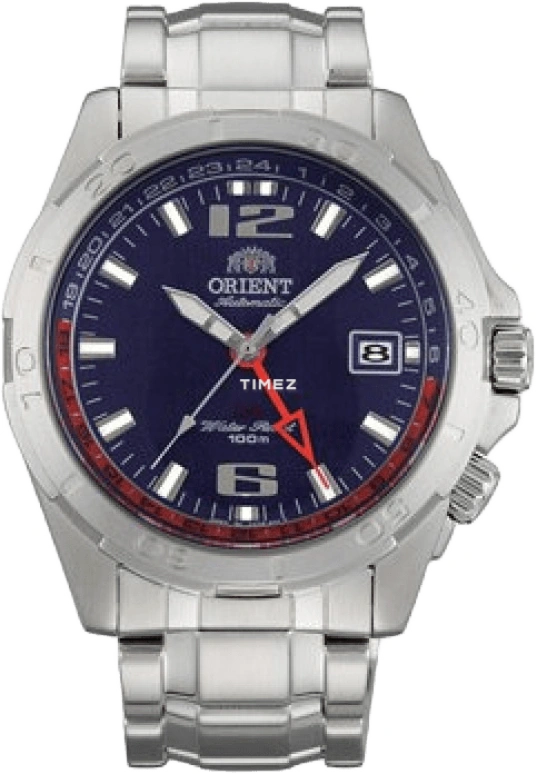 Orient Other CFE04003D0