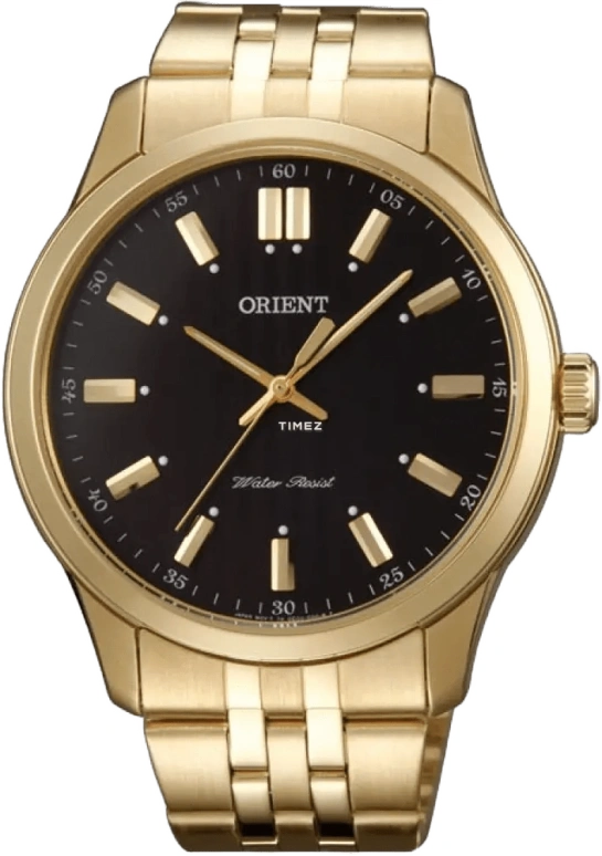 Orient Sports FQC0U001B