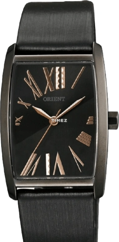 Orient Other FQCBE001B