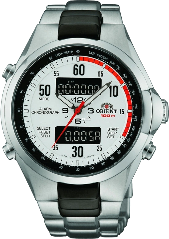 Orient Sports CVZ02002W