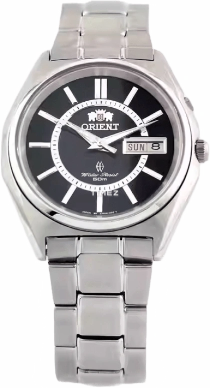 Orient Other SEM6X002B2