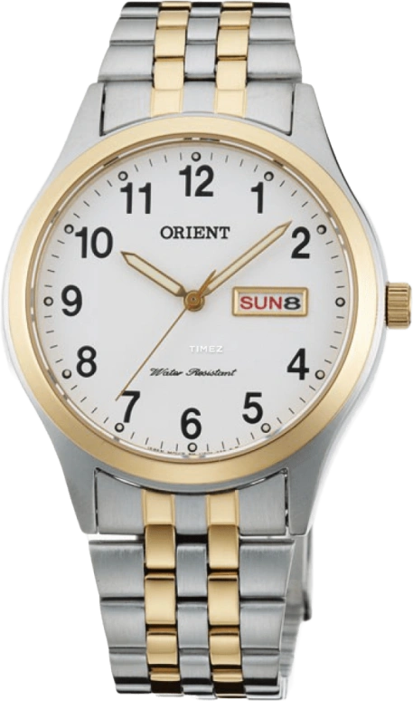Orient Other FUG1Y005W