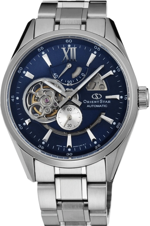 Orient STAR SDK05002D