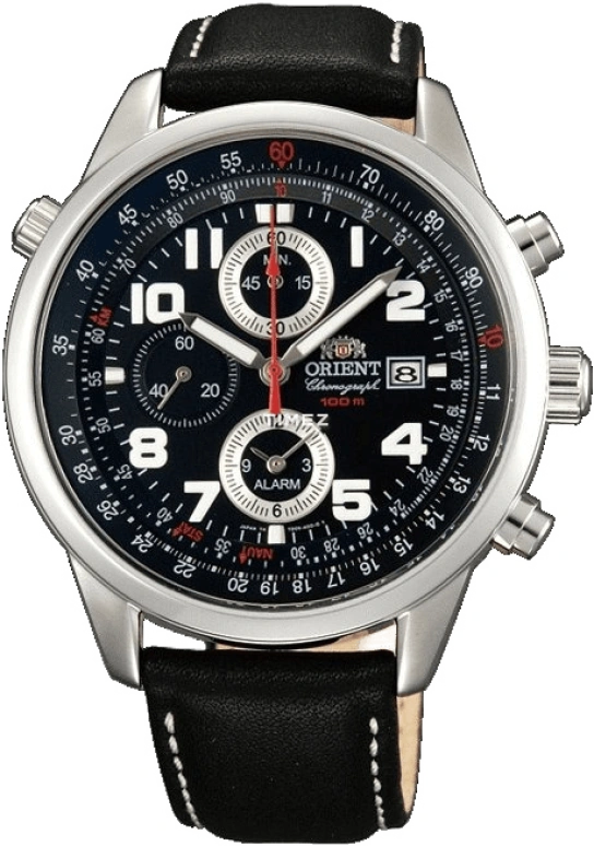 Orient Sports TD09009B