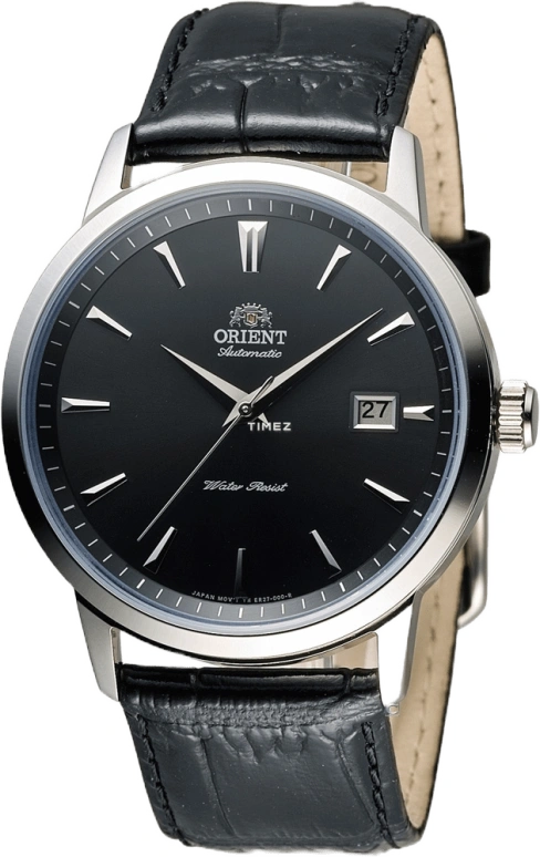 Orient Other FER27006B