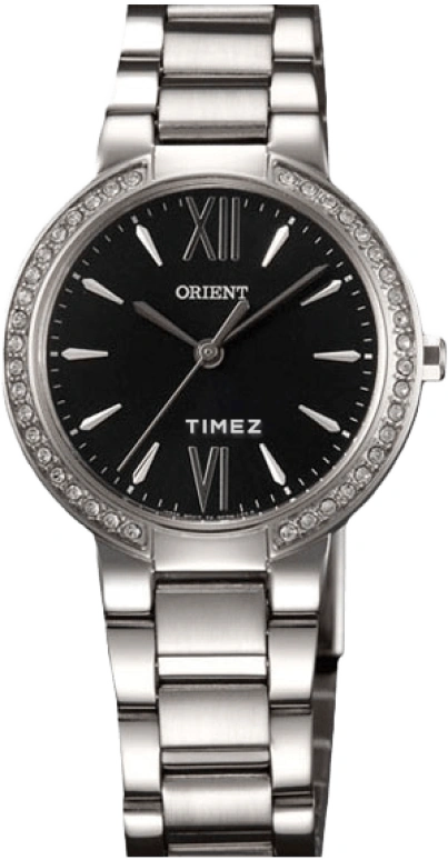 Orient Other QC0M004B