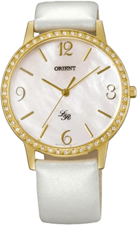 Orient Other QC0H004W