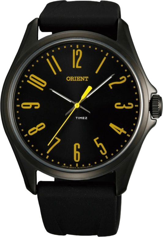 Orient Sports FQC0S009B