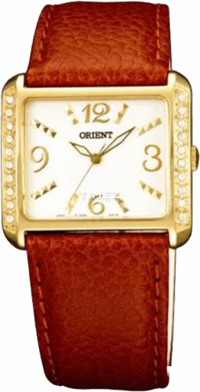 Orient Other SQCBD002W