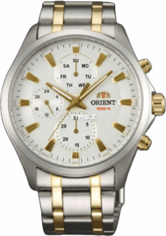 Orient Sports UY00002W