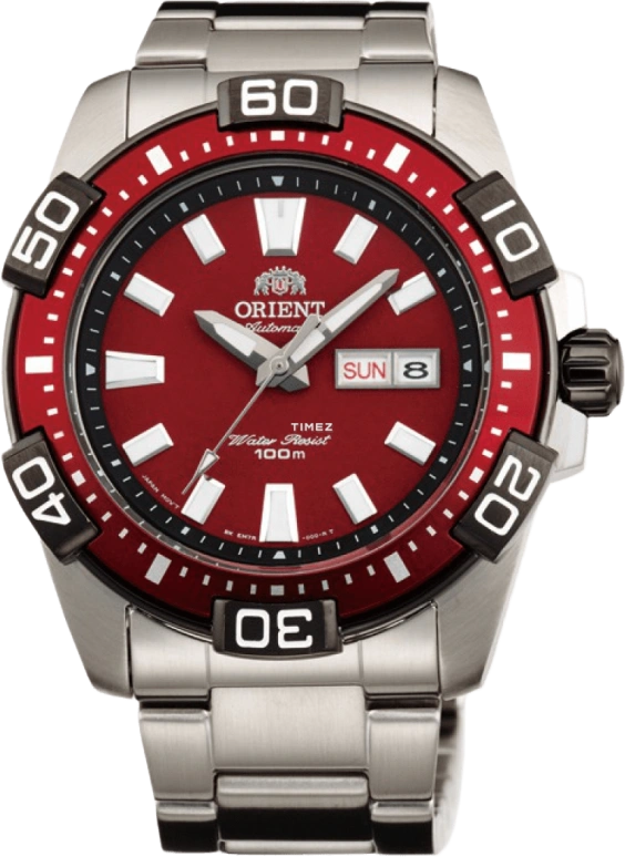 Orient Other FEM7R002H