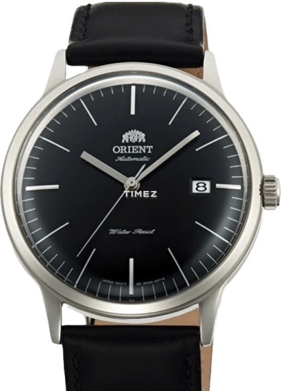 Orient Other ER2400LB