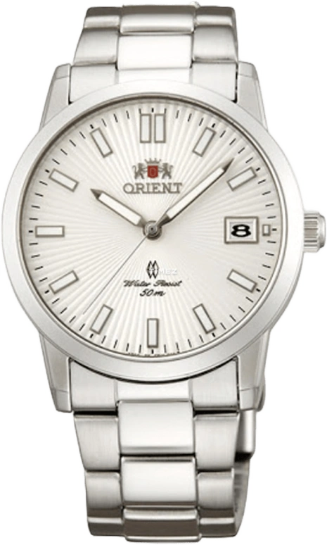 Orient Other SER1H001S0