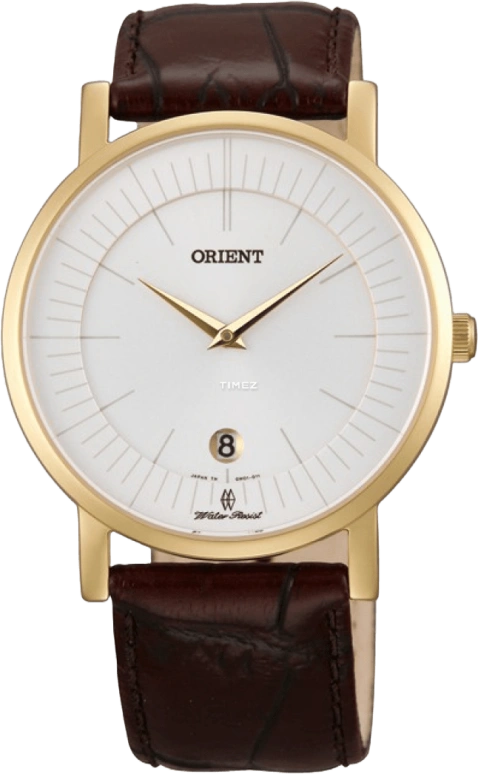 Orient Other FGW01008W