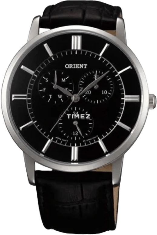 Orient Other UT0G005B
