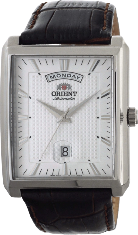 Orient Other EVAF005W