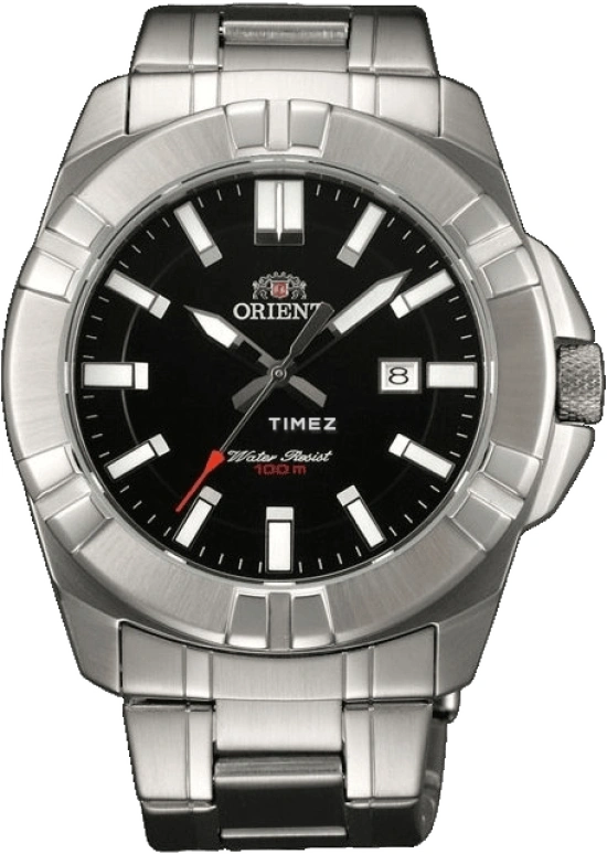 Orient Sports UNE8002B