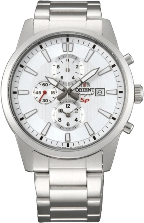Orient Sports FTT12004W