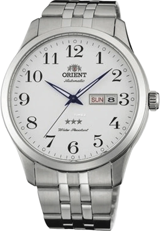 Orient Other SEM63002WC
