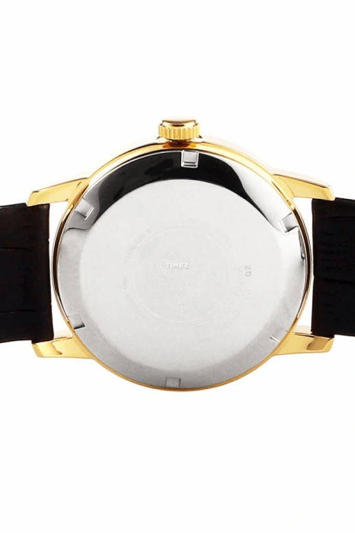 Orient,Other 41mm,41mm,Stainless Steel,White,Automatic,Day,Sapphire,FD0J002W