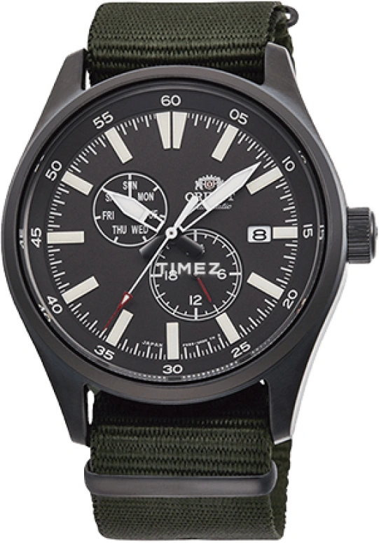 Orient Classic RA-AK0403N