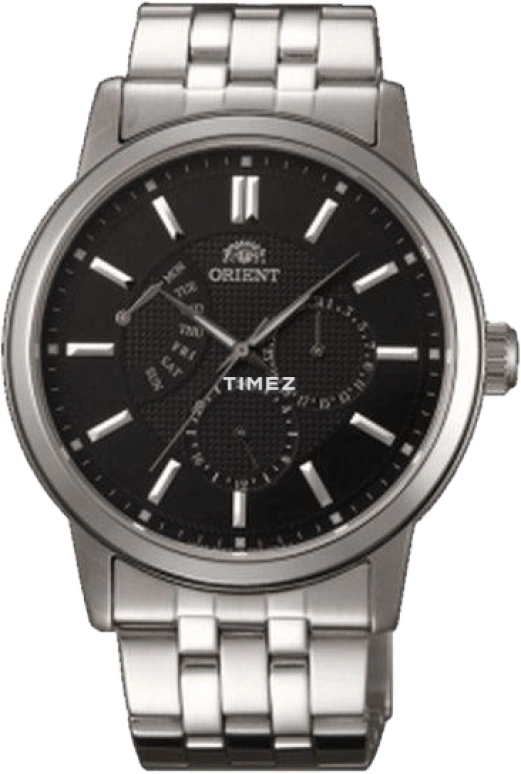 Orient Classic UU0A001B