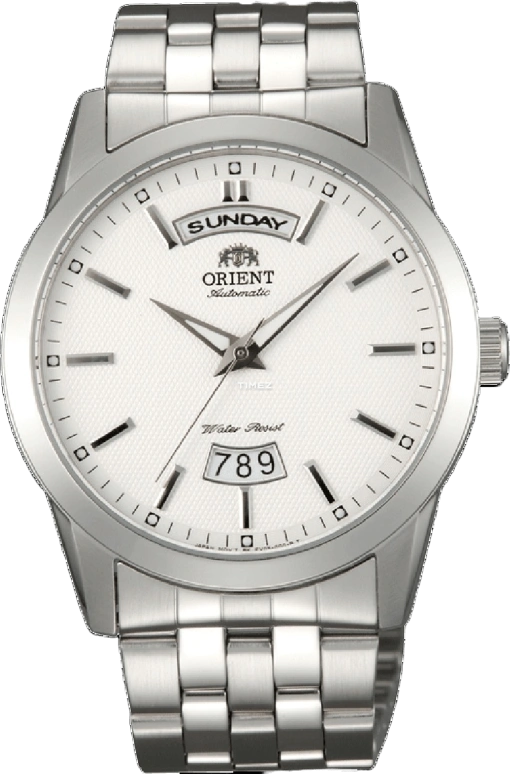 Orient Classic FEV0S003W