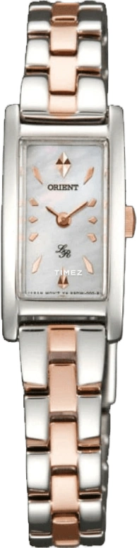 Orient Other RBDW006W