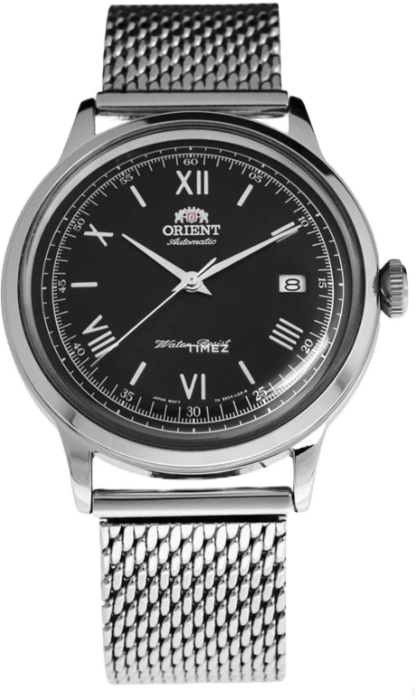 Orient Other FER2400AB