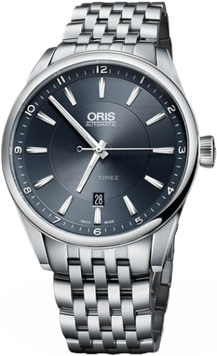 oris oris-artix 